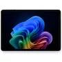 Planšetdators Microsoft Surface Pro 12 collu Qualcomm Snapdragon 16 GB 1 TB