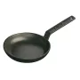 Staub čuguna mini panna - 12 cm