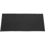 Pārvalks skatuves statīvu komplektam EUROLITE 150 cm melns, modelis 32000074