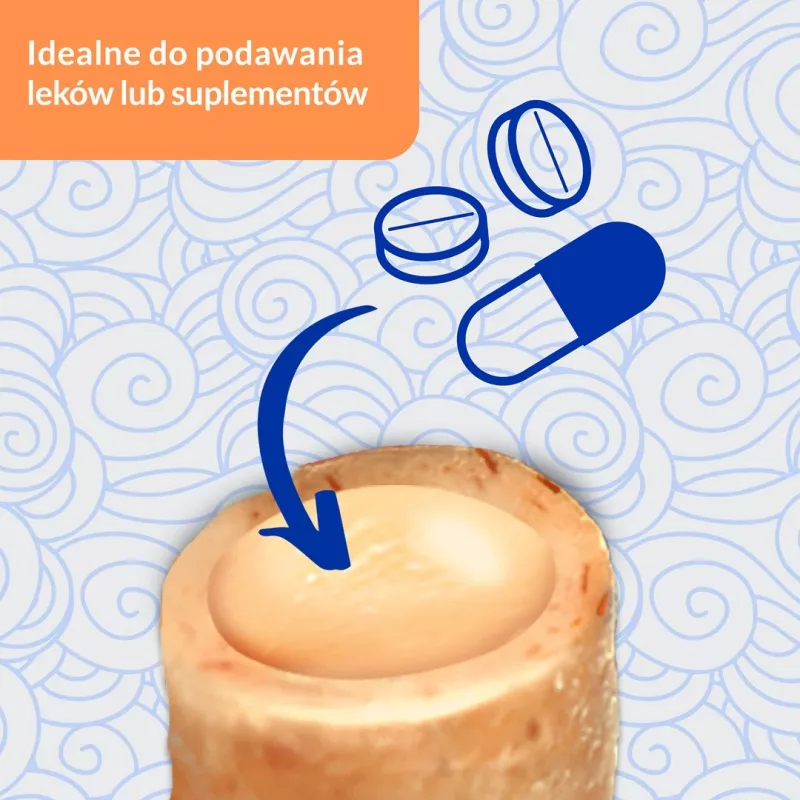 INABA Churu Bites vistas receptes vijumi – kaķu gardumi – 3x10 g