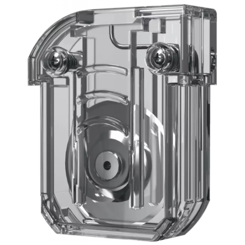Leitz taisnā griezuma asmens precīzijas biroja trimmerim, 15 loksnēm, plastmasa, tērauds, pelēks, 14 mm, 40 mm, 48 mm