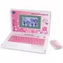 VTech 80-117964 mācību rotaļlieta