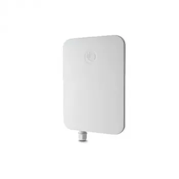 Cambium cnVision Hub 360 integrēts centrs CV-H00RPEUA-EU