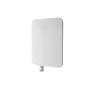 Cambium cnVision Hub 360 integrēts centrs CV-H00RPEUA-EU