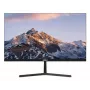 27 collu IPS LED monitors DAHUA LM27-B221S, Full HD 1920×1080, 178° skata leņķis, iebūvēti skaļruņi, VESA, melns