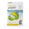ColorWay fotopapīrs, 50 loksnes | 255 g/m² | A4 | Premium daļēji spīdīgs