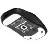 Spēļu pele Endgame Gear OP1w v2 Wireless