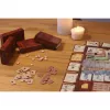 Deep Pint Games Rival Cities, galda spēle
