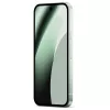 Google Pixel 10a 256GB migla