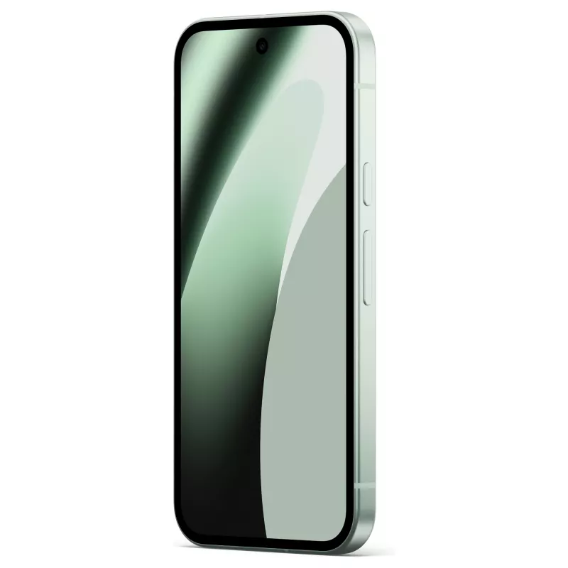 Google Pixel 10a 256GB migla