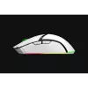 Razer Cobra Pro pele spēlēm labās rokas RF bezvadu + Bluetooth + USB Type-C optiskā 30000 DPI