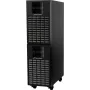 UPS baterija PowerWalker 10120558 12 V 9 Ah 40 gab. melns