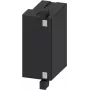Siemens 3RT2926-1ER00