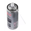 Activejet AOC-401 printeru tīrīšanas līdzeklis (400 ml)