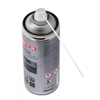 Activejet AOC-401 printeru tīrīšanas līdzeklis (400 ml)