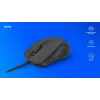 Vadu pele MB-02 SAVIO