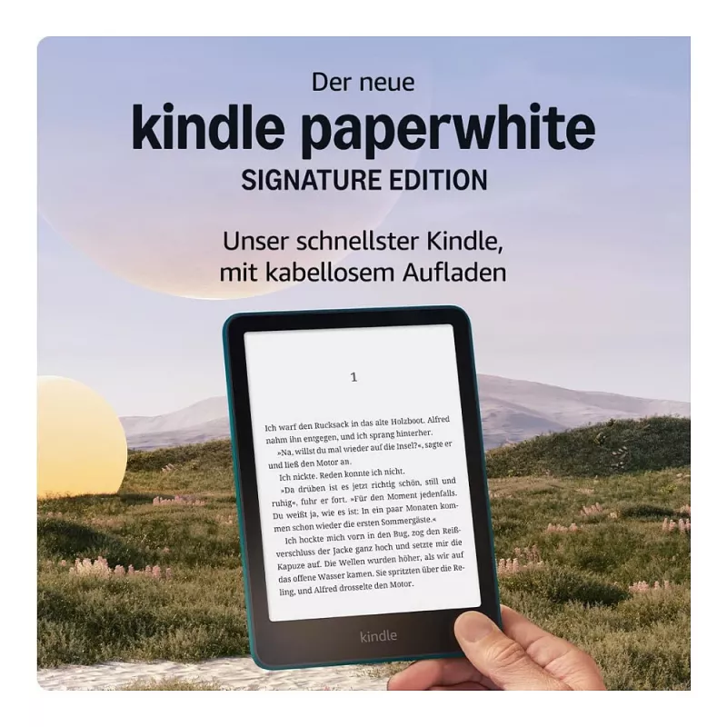 Amazon B0CFPLP3YL Zaļš