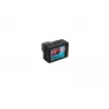 Action Sports Camera Denver ACK-8064 8 MP 4K Ultra HD Wi-Fi