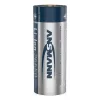 Uzlādējams akumulators Ansmann 1307-0012 litija jonu 3,6 V