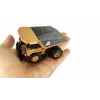 RC modelis Amewi 22746, mērogā 1:64, elektromotors, LiPo 200 mAh, no 6 gadu vecuma