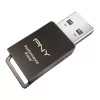 microSDXC lasītājs USB 3.2A
