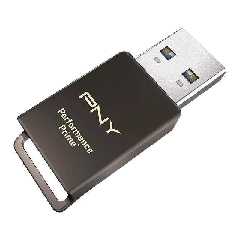 microSDXC lasītājs USB 3.2A