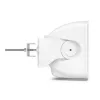 Ubiquiti UISP Wave piekļuves punkts 5400 Mbit/s balts