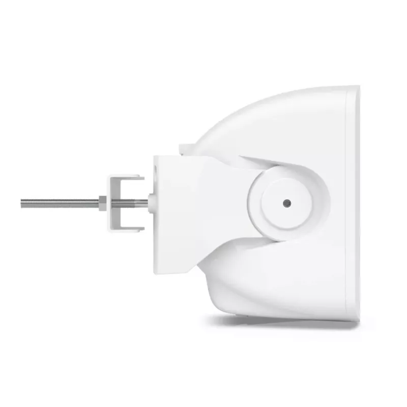 Ubiquiti UISP Wave piekļuves punkts 5400 Mbit/s balts
