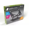 Tracer 47661 Adjust360 klēpjdatora statīvs