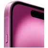 Apple iPhone 16 256GB Rozā MYEG3
