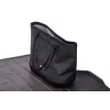Thule 5527 Chasm Gear Tote 30L Melns
