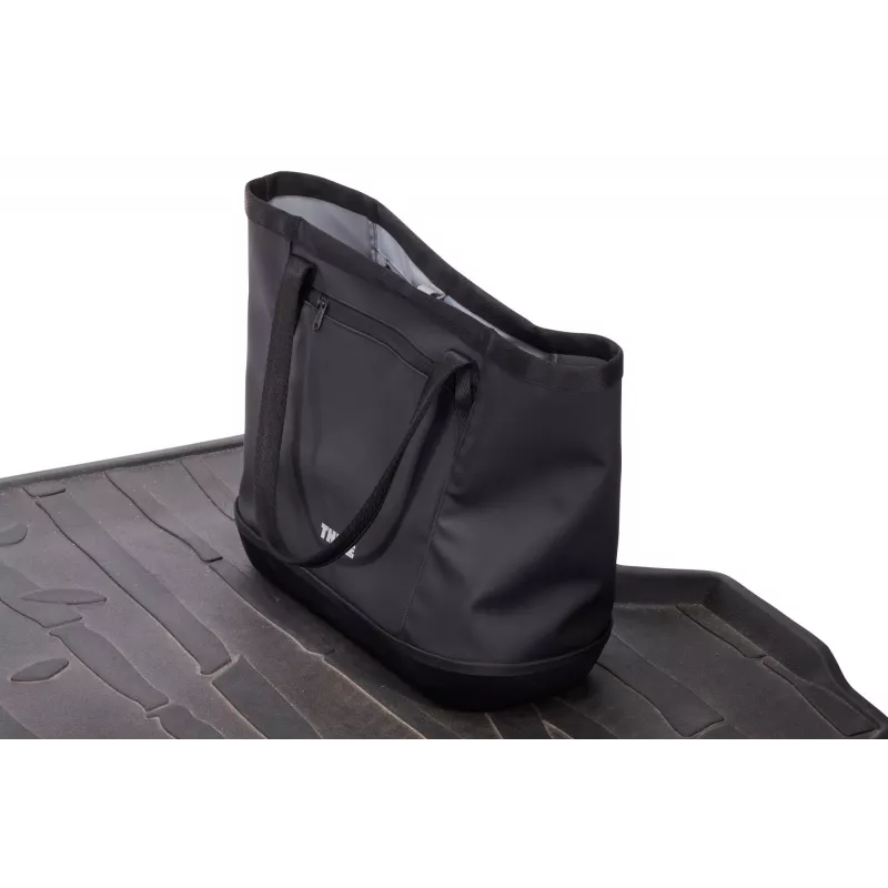 Thule 5527 Chasm Gear Tote 30L Melns