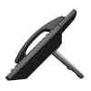 Grandstream Networks GRP2636 IP telefons Melns 12 līnijas LCD Wi-Fi
