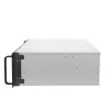 Silverstone SST-RM41-506 datora korpuss Rack