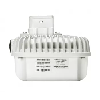 Piekļuves punkts HPE Aruba AP-567 2.4 GHz 5 GHz Wi-Fi 6