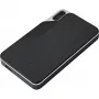 SSD Intenso 1TB Portable USB Type-C 3.2 Gen 1 TX100