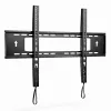 LCD turētājs AR-94XXL 65-120 collas 200KG 900x600