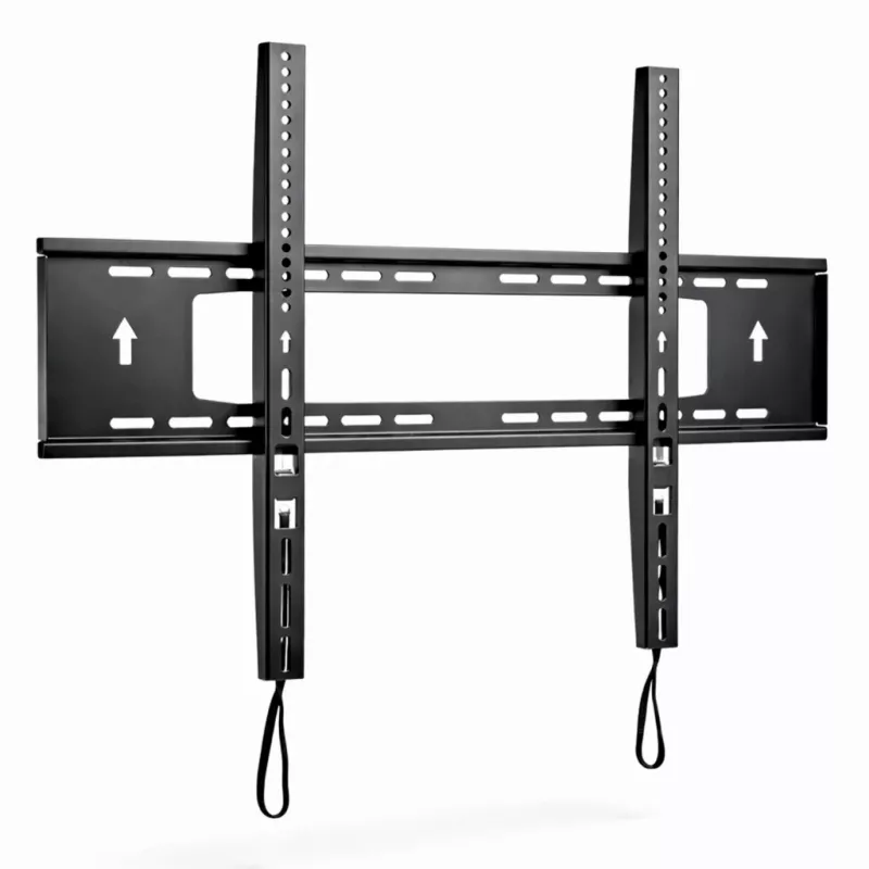 LCD turētājs AR-94XXL 65-120 collas 200KG 900x600