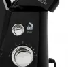 Mesko MS 4217 Planētu virtuves kombains 1200W