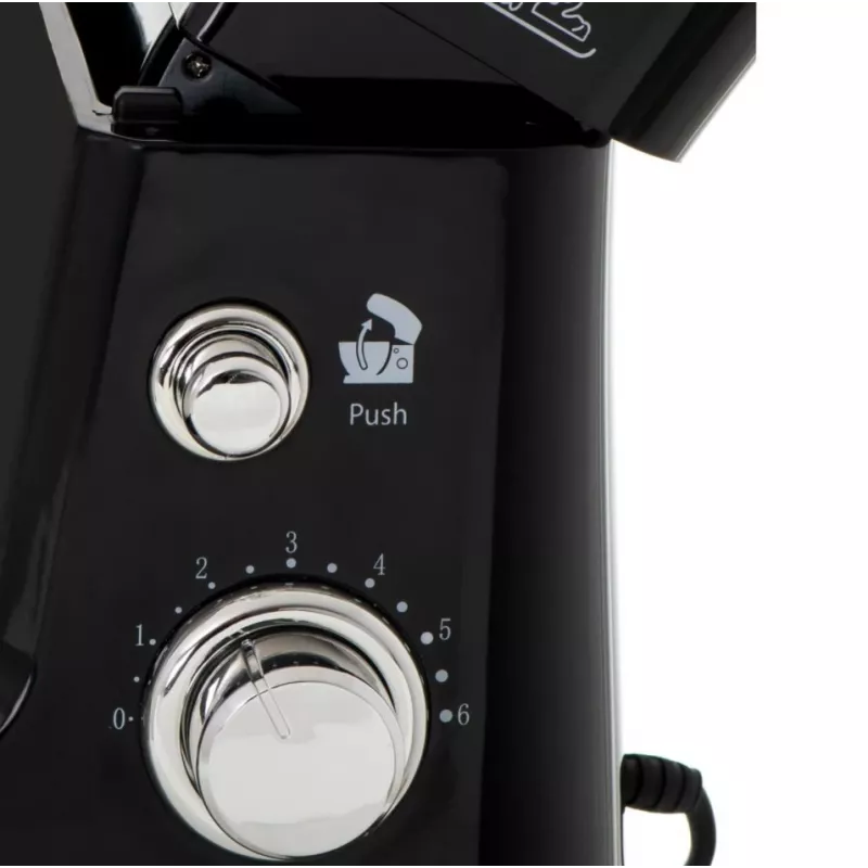 Mesko MS 4217 Planētu virtuves kombains 1200W
