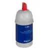 Brita Mypure P1+grifo 1 Via Compact Ūdens Filtrēšanas Sistēma