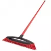 Vileda Always Clean PET PRO birste