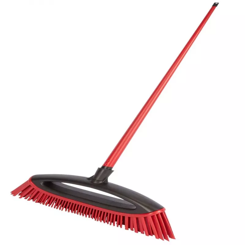 Vileda Always Clean PET PRO birste