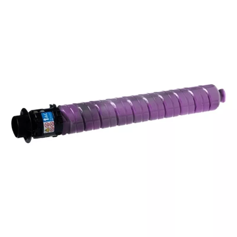 Ricoh IM C6010 (842532) toneris, fuksīna krāsa (SPEC)