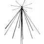 Antenna alan elektronik Midland Albrecht 6161 Sky Band SE 900 platjoslas antena