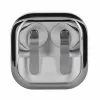 Samsung Galaxy Buds 4 Pro (R640) White