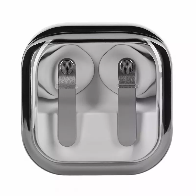 Samsung Galaxy Buds 4 Pro (R640) White
