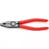 Elektriķa knaibles Knipex 03 01 180