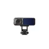 Kameras piederums Focus Pro CREATOR/COMBO CP.RN.00000404.03 Dji