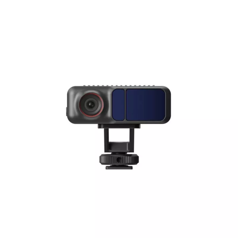 Kameras piederums Focus Pro CREATOR/COMBO CP.RN.00000404.03 Dji